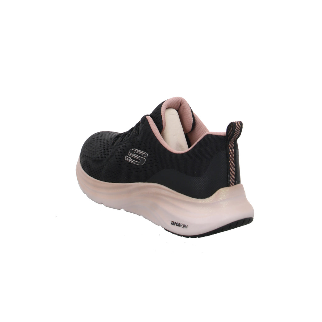 Skechers | 150025 BKRG