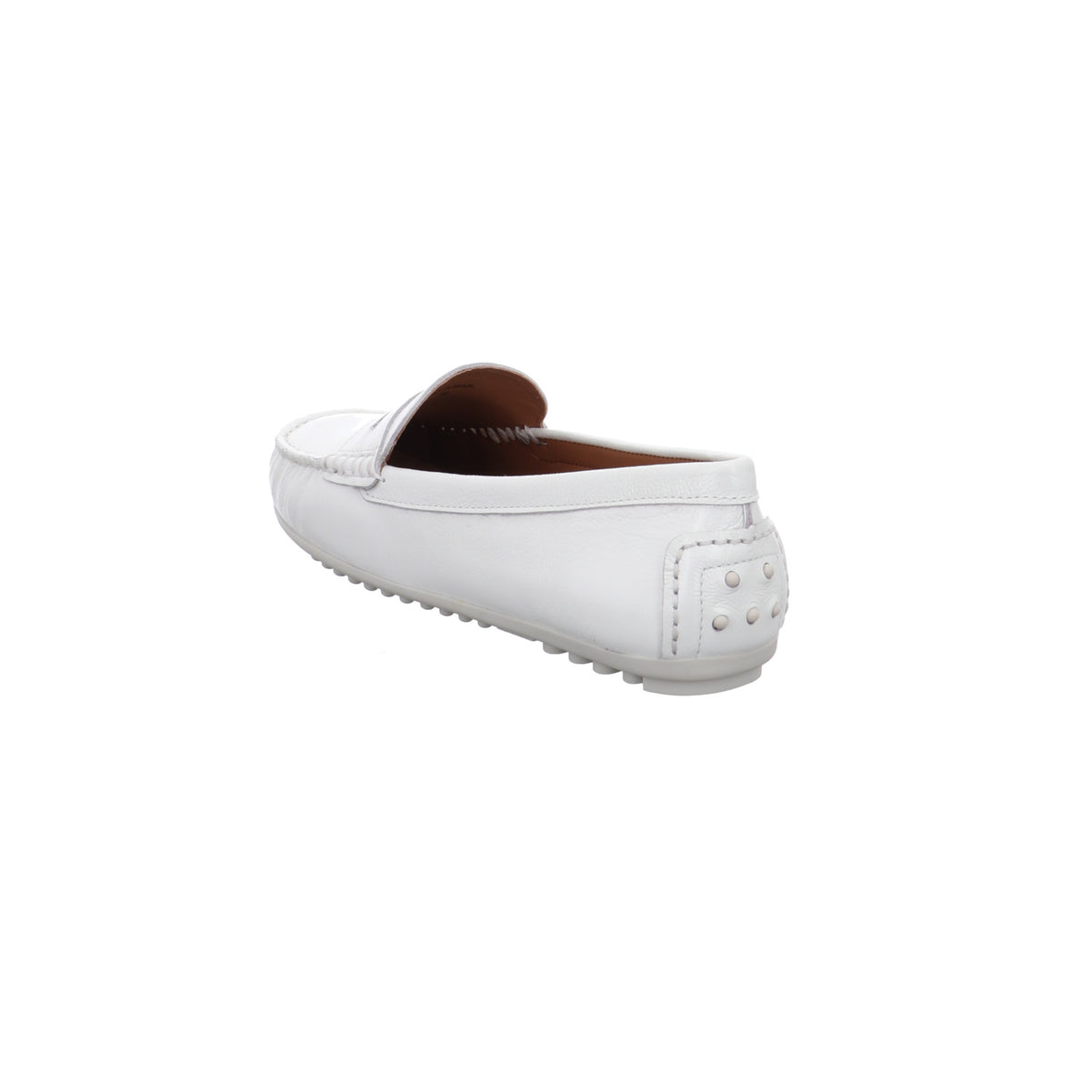 Wirth | 75506-white