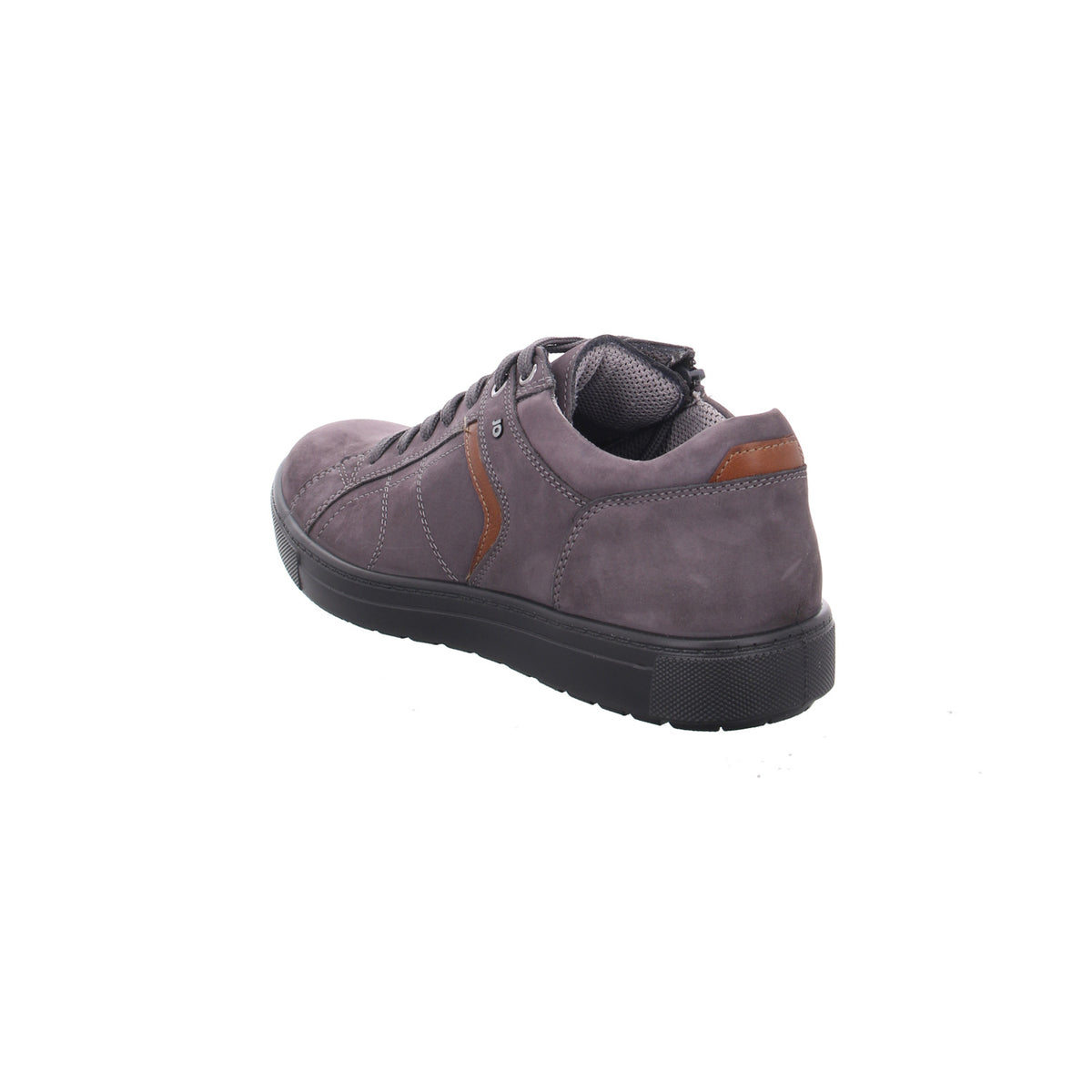 Jomos | 321322-178-2173