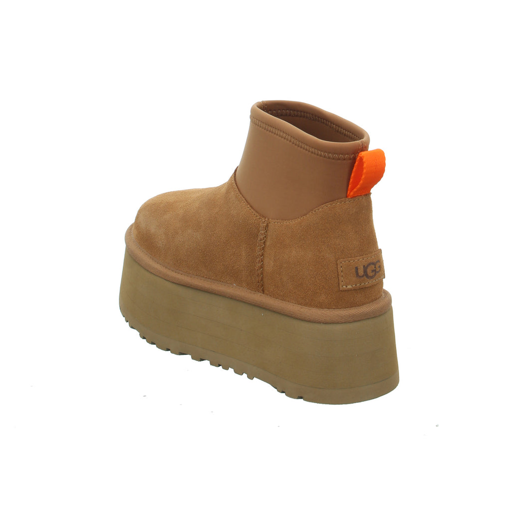 Ugg | 1168170-CHE