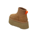 Ugg | 1168170-CHE