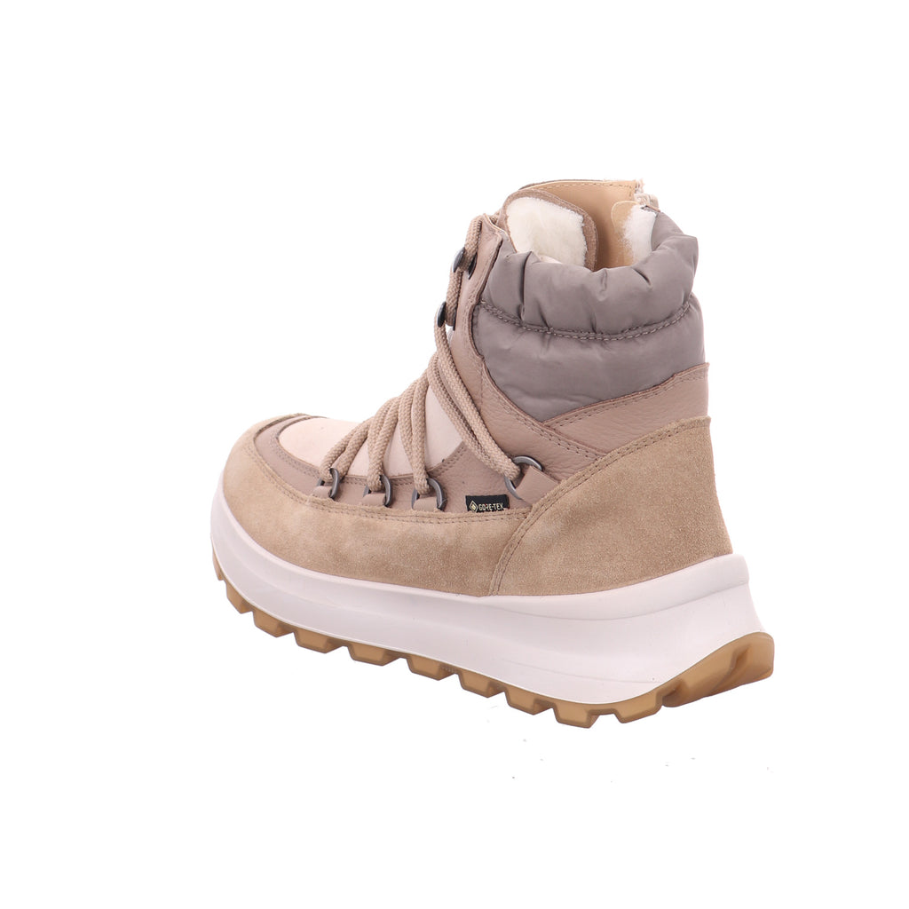 Legero | 2-000411-4500