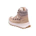 Legero | 2-000411-4500