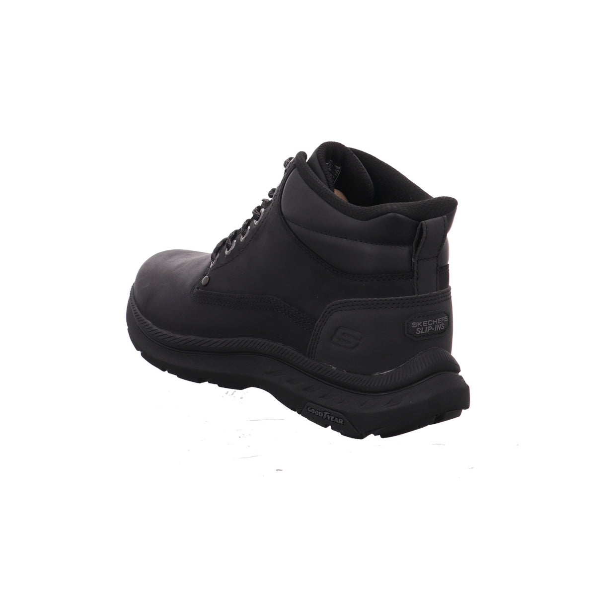 Skechers |