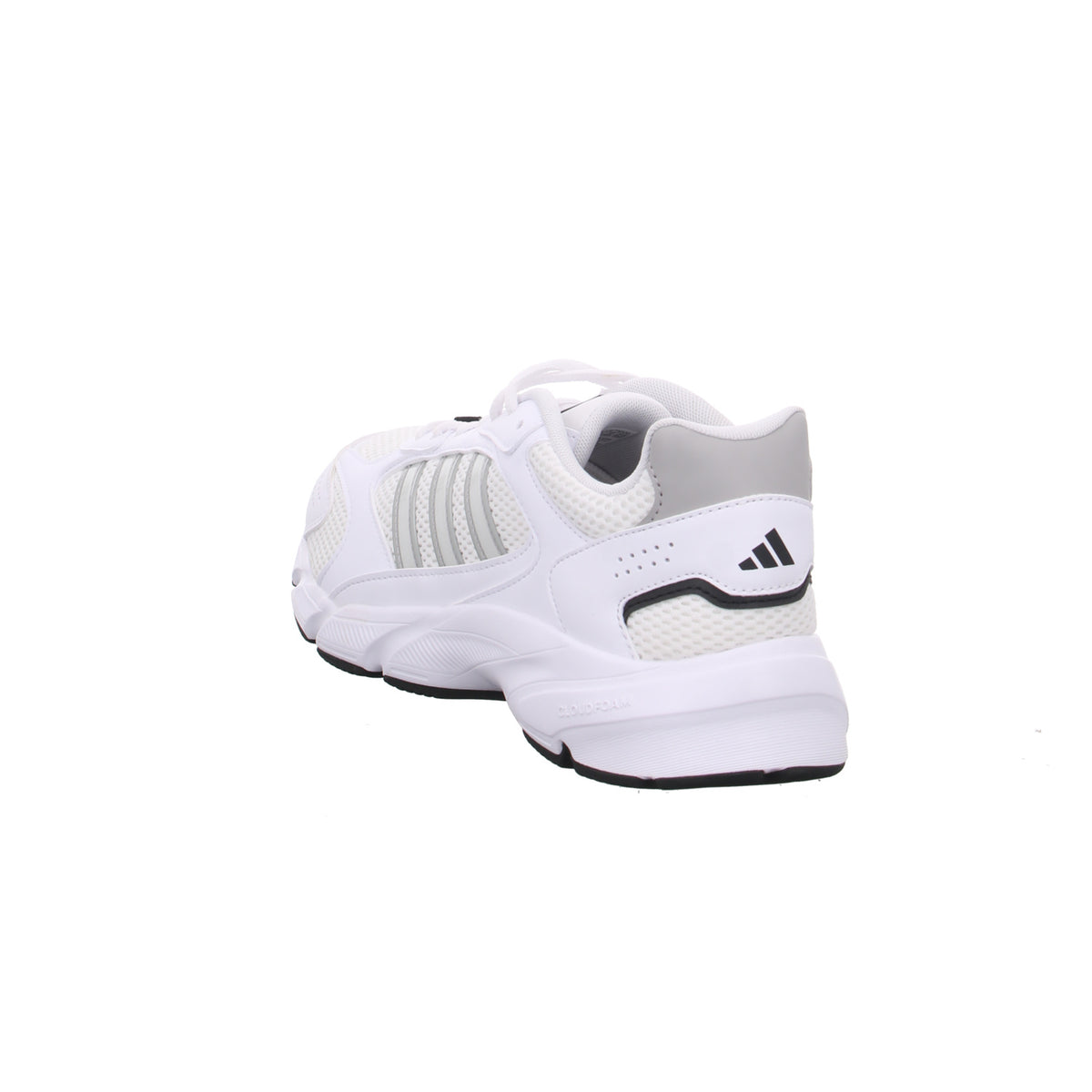 Adidas |