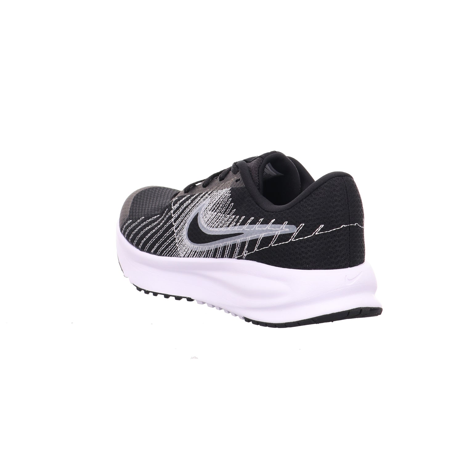 Nike | HM9593/002