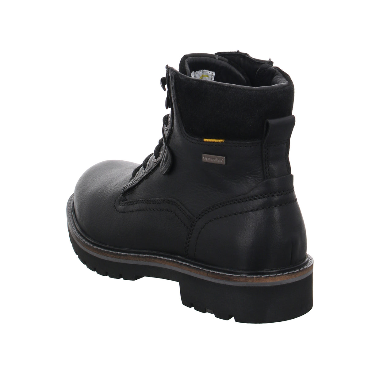 Camel Active I