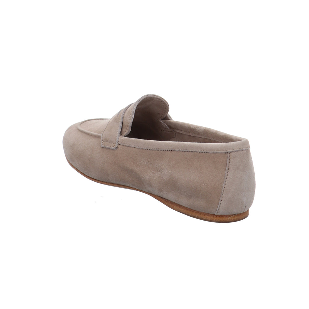 Patrizio Dolci I D0660001-271-SABBIA 4041