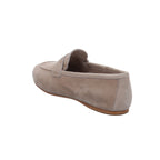 Patrizio Dolci I D0660001-271-SABBIA 4041