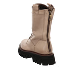 Corvari | D3543750