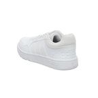 Adidas | GW3036