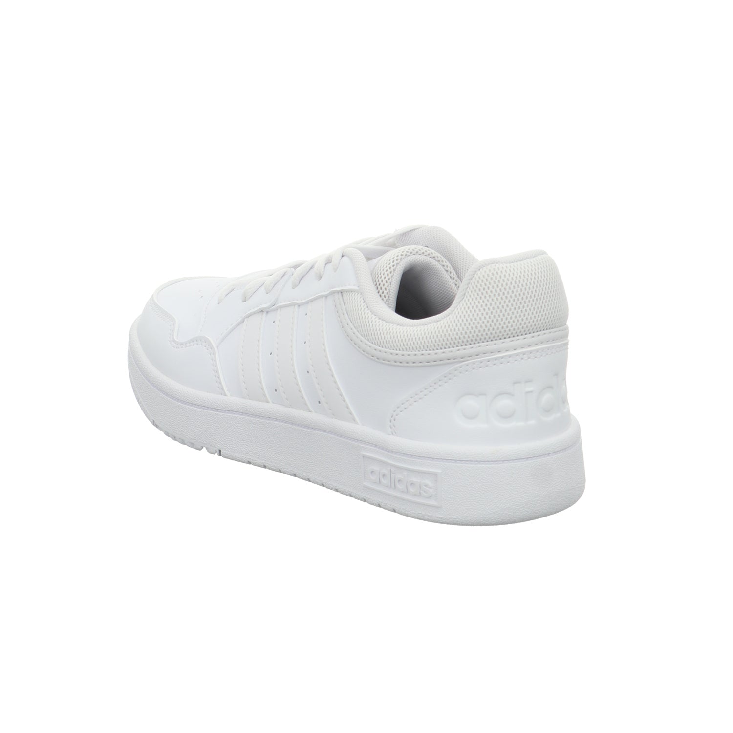 Adidas | GW3036