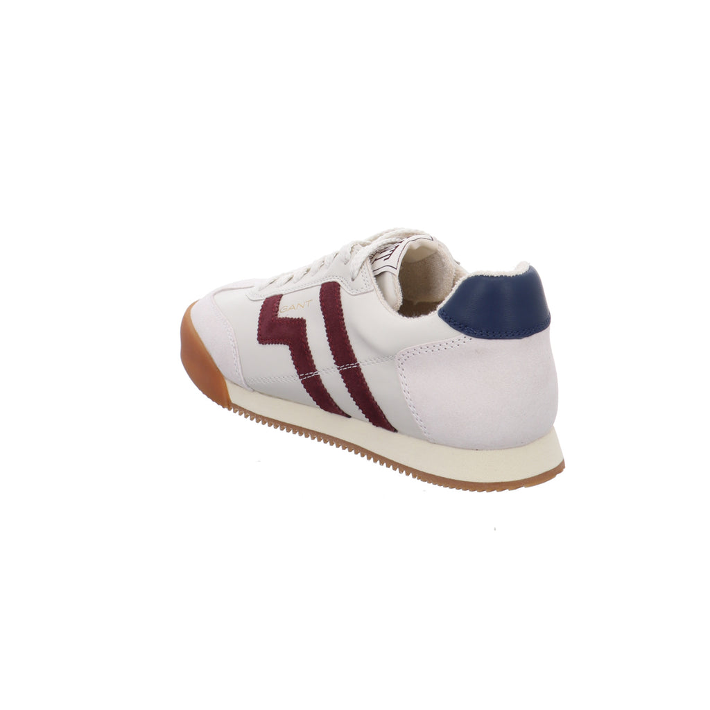 Gant I 31531034/G34
