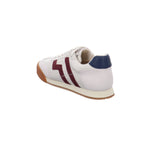 Gant I 31531034/G34