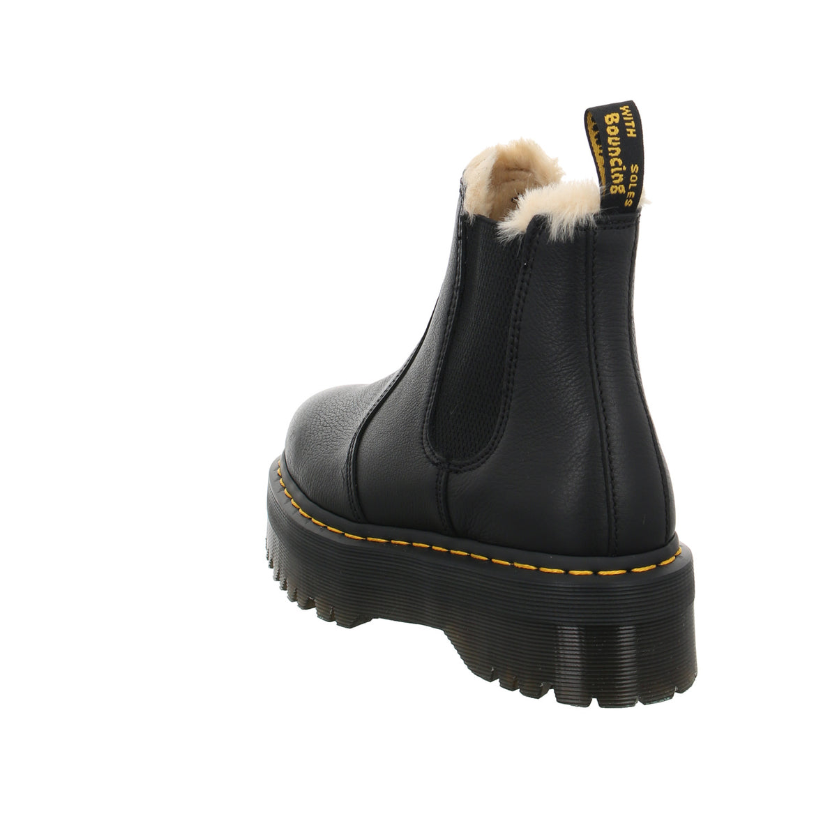Dr. Martens I 25635001