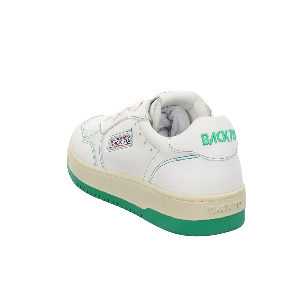 Back 70 I W10M-1A.V4