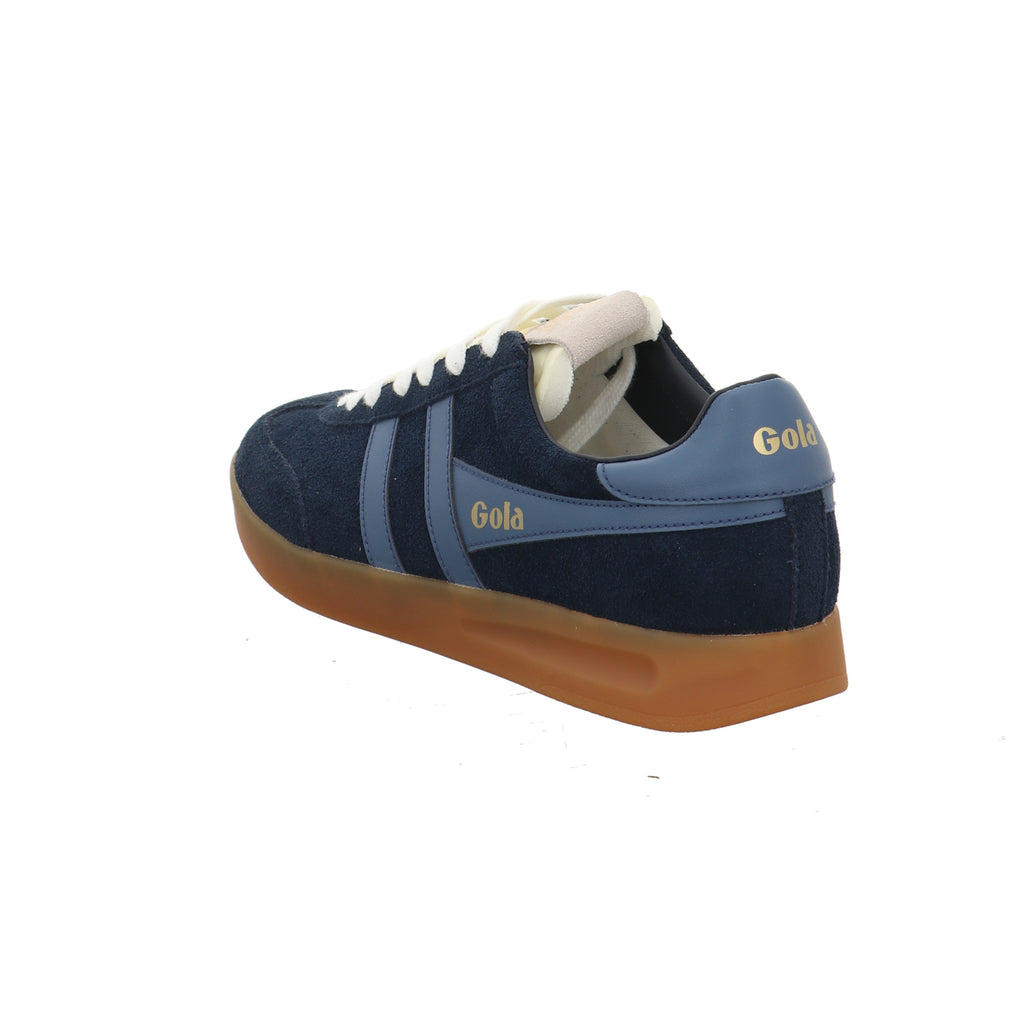 Gola I