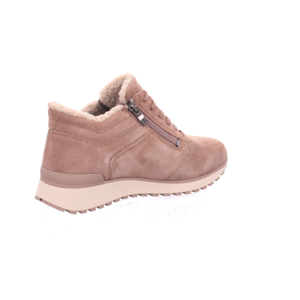 Caprice | 9-26201-43-34D