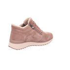 Caprice | 9-26201-43-34D