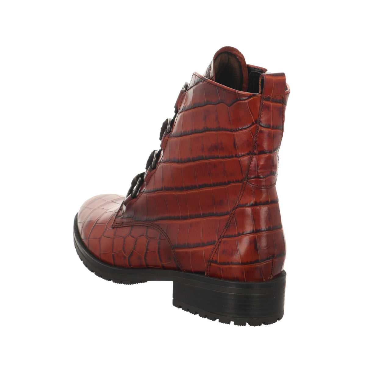 Gabor 32.795.25  in cognac