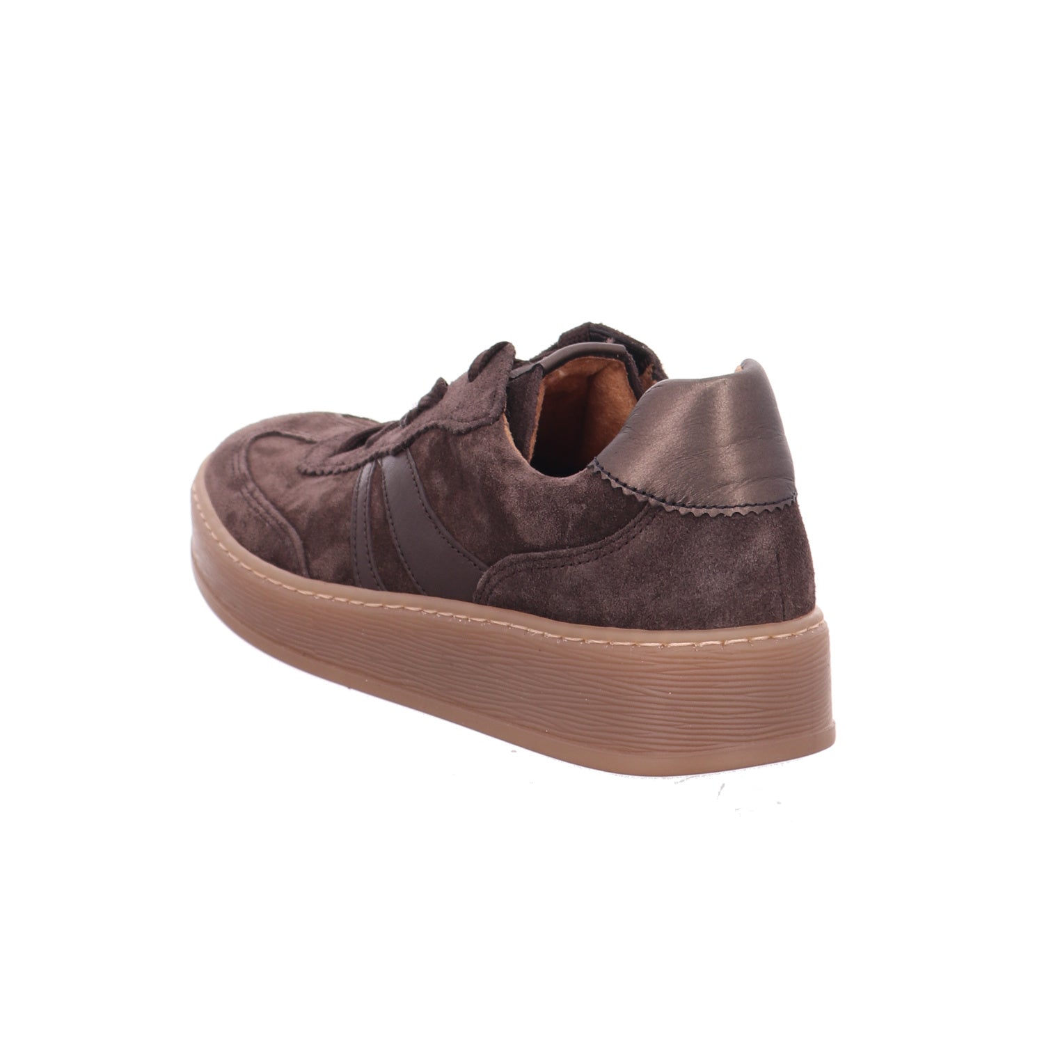 Gabor | 6018.01.009