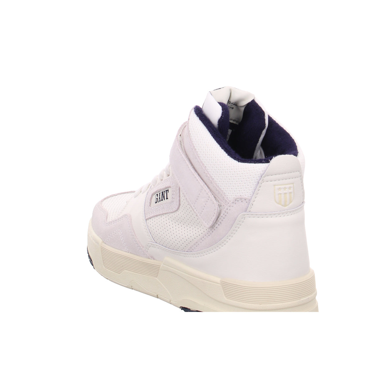 Gant | 25631178/G20