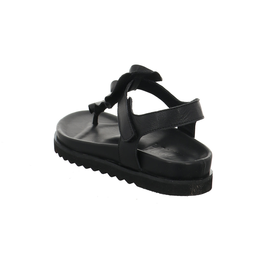 Meyla | 251-1007-101
