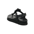 Meyla | 251-1007-101