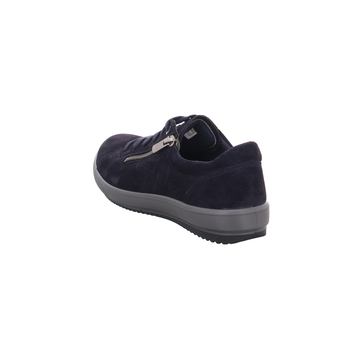 Legero | 2-001162-8000