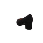 Gabor 91.450.17 Pumps in schwarz