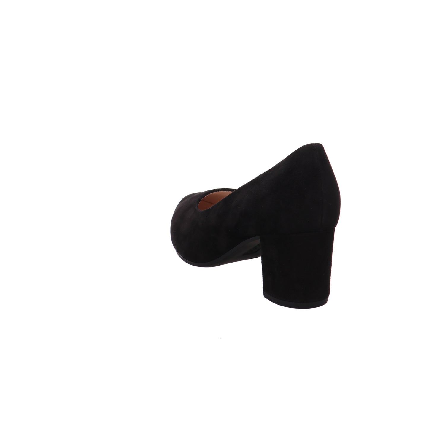 Gabor 91.450.17 Pumps in schwarz