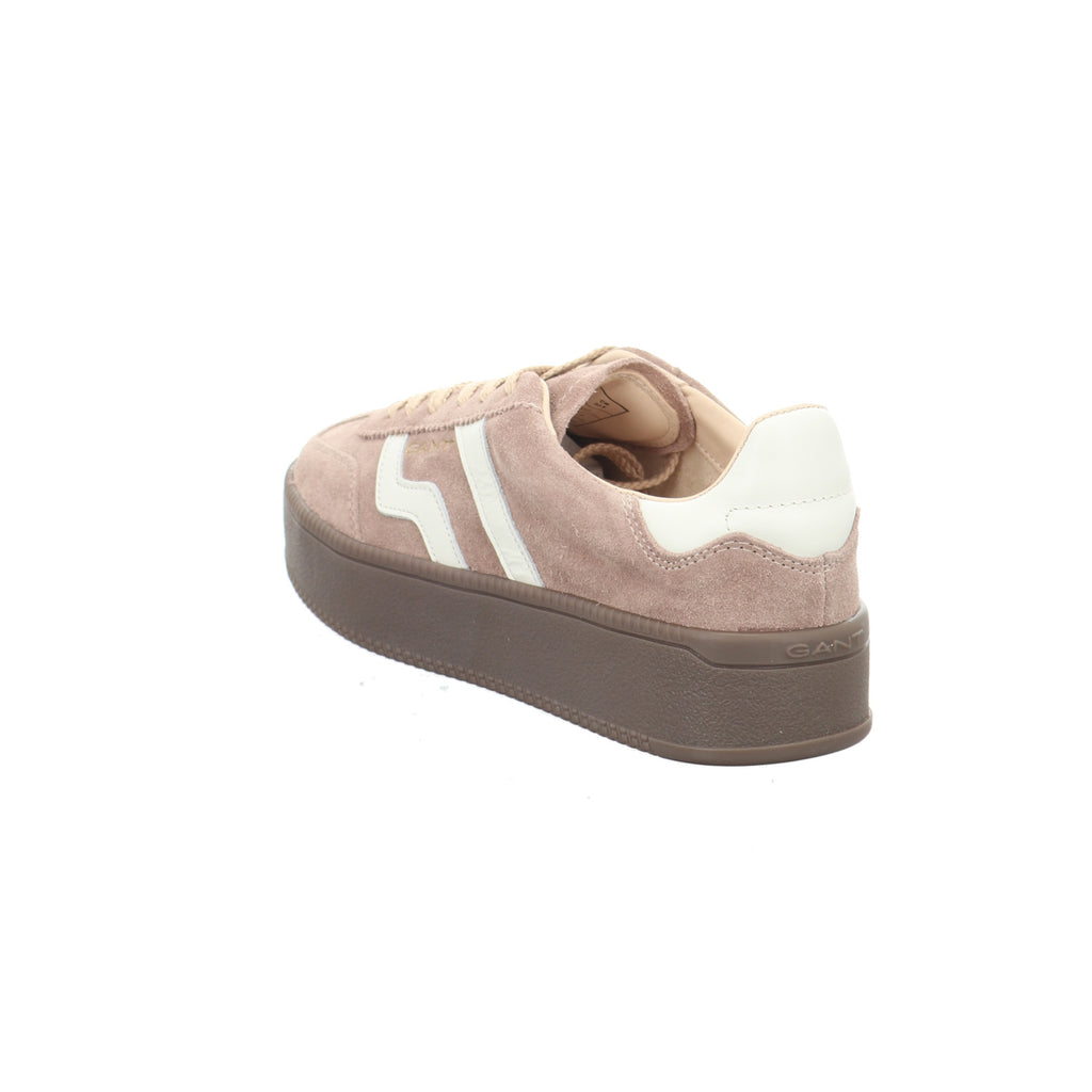 Gant | 33533352/G931