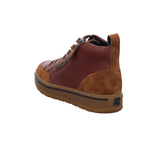 Paul Green | 5289-036