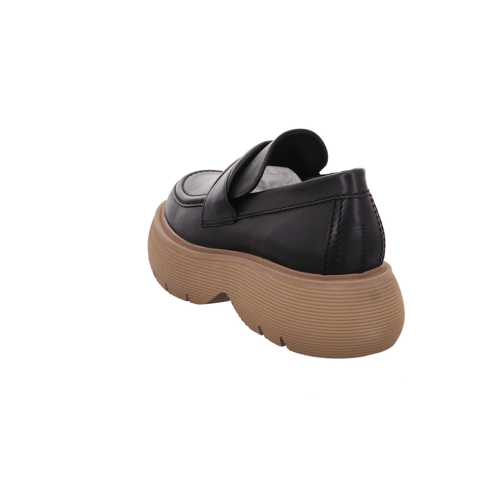 Kennel & Schmenger 81 28610.731 Dash in schwarz