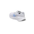 Nike | FB2208/013