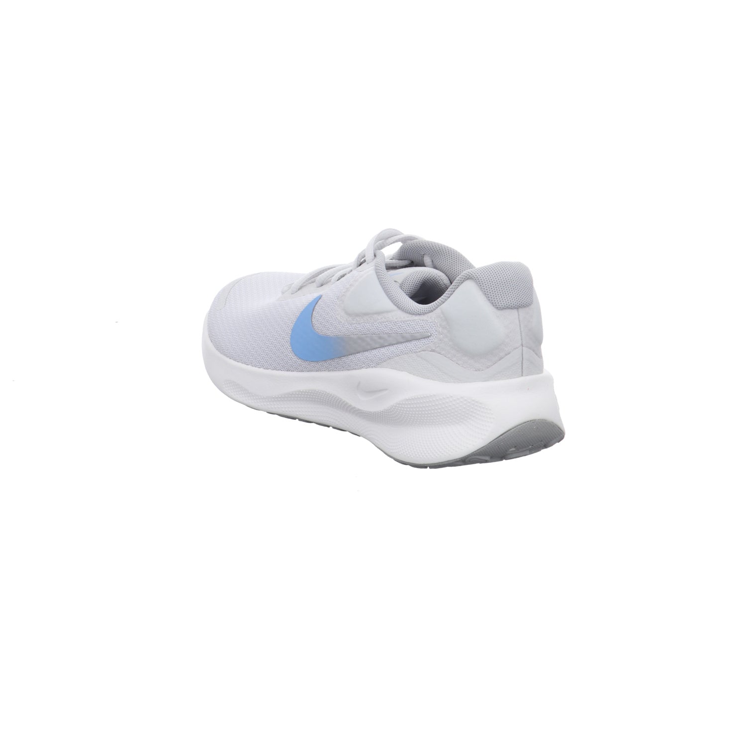 Nike | FB2208/013