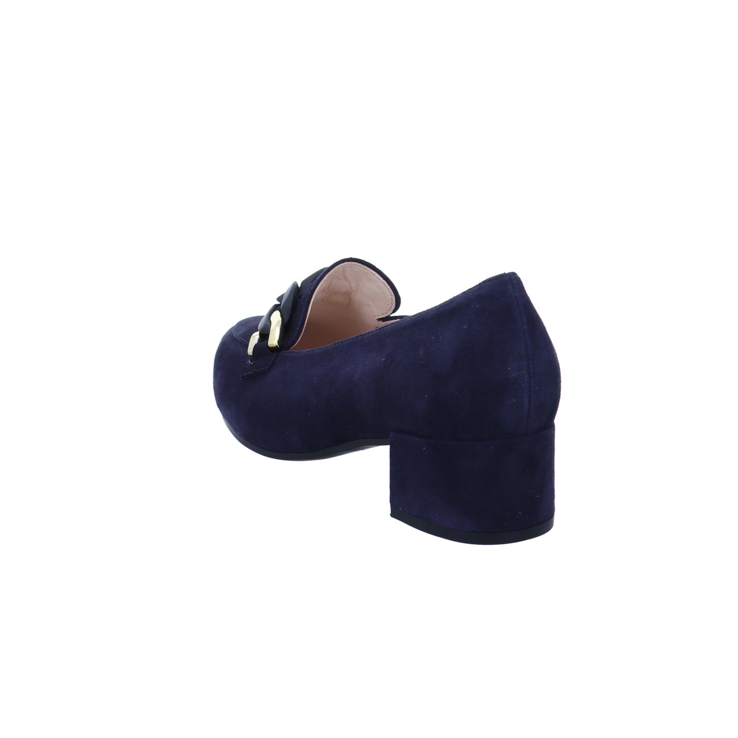 Gabor 91.441.16 Pumps in blau