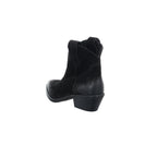 Lazamani | 55103-BLACK