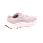 Skechers | 129052 TPE
