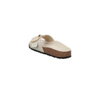 Birkenstock | 1025298