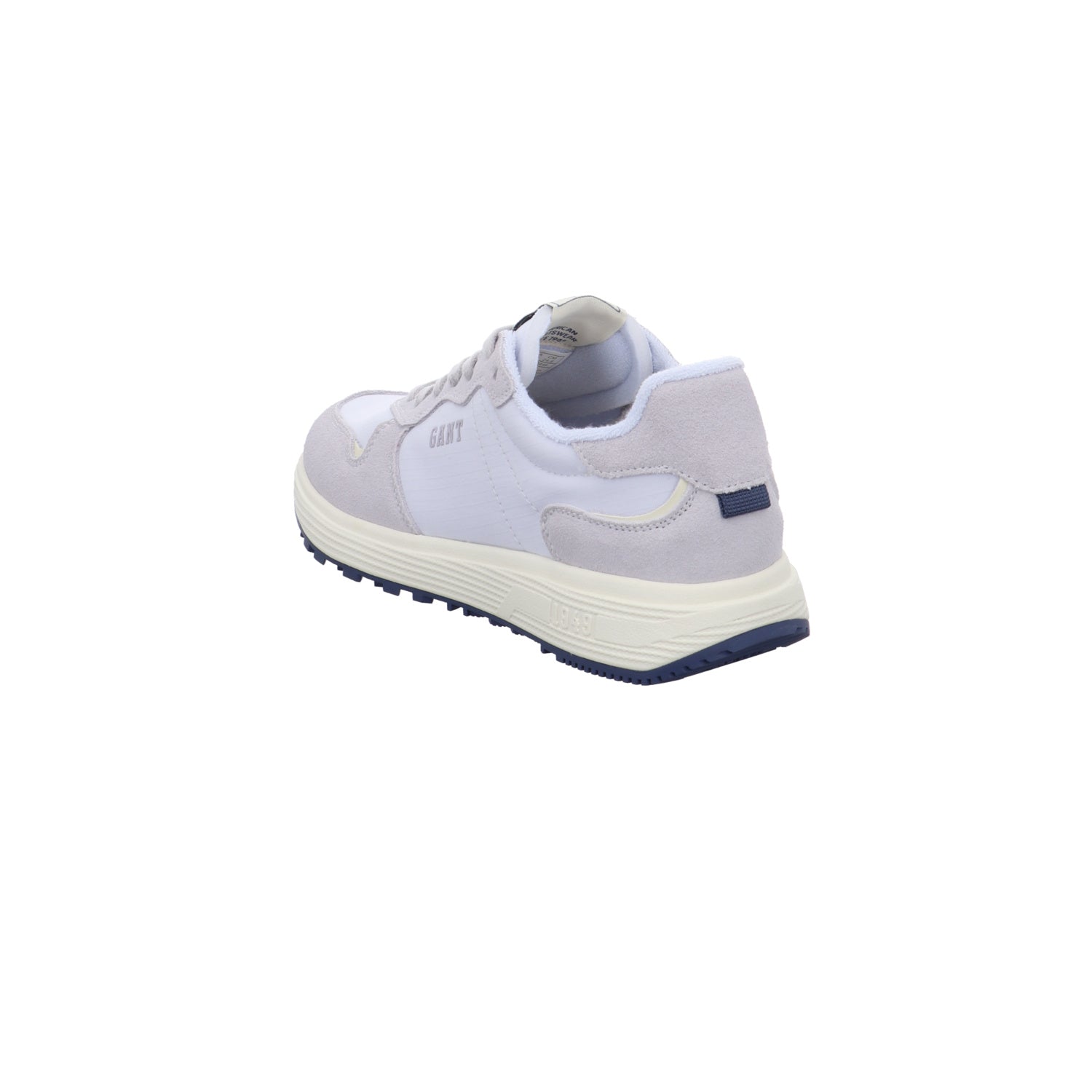 Gant I 30533848/G631