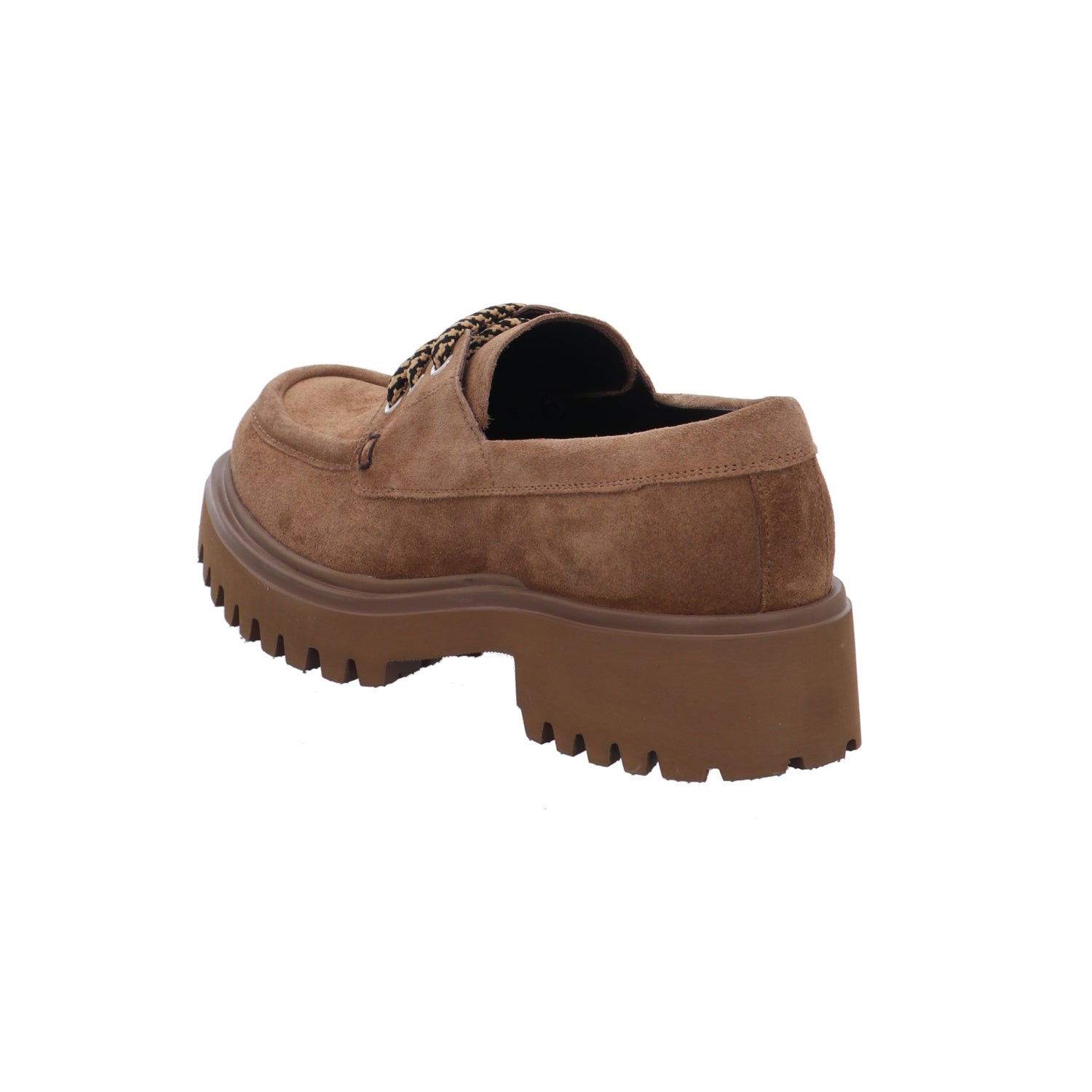 Guglielmo Rotta I 67250004