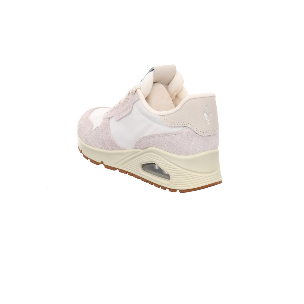 Skechers | 177857 WHT