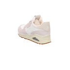 Skechers | 177857 WHT