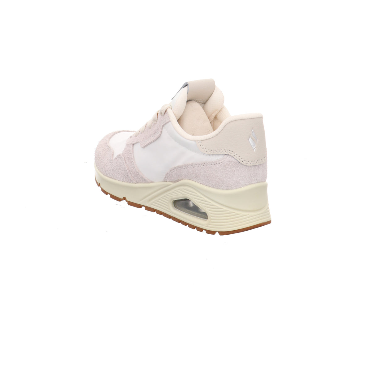 Skechers | 177857 WHT