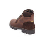 Camel Active | 57BUF03-402320