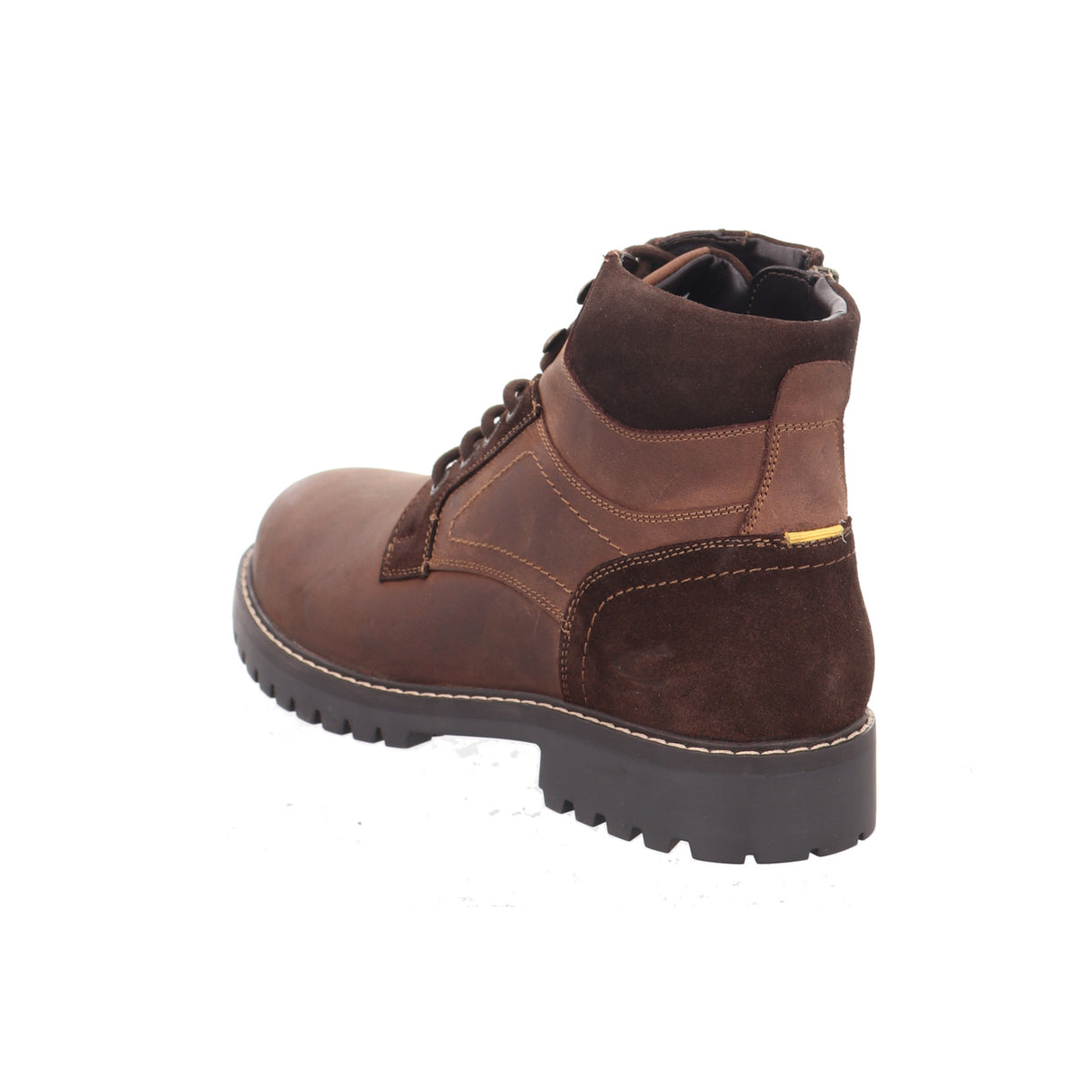 Camel Active | 57BUF03-402320