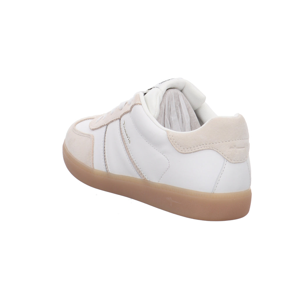 Tamaris | 1-23624-43 197
