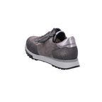 Paul Green | 5310-128
