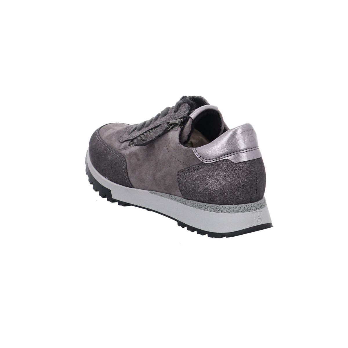 Paul Green | 5310-128